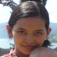 Petugas Pos Tidak Masuk Paket Terlambat 